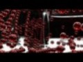 FIAT Bloodline | New Advertisement